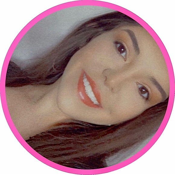 lorielizvbeth